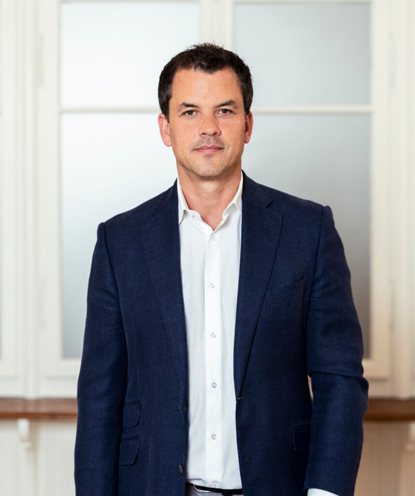 Matthias Berchtold, Human Resources, Mehrwert, Mehrwert Solutions, HR ad interim, HR-Beratung, HR Consulting, HR as a service, Assessment Center, Assessment Services, Arbeitsrechtliche Beratung, Beratung für Stellensuchende, Arbeitsbedingungen, Bewerbungsberatung, HR Projektberatung,
