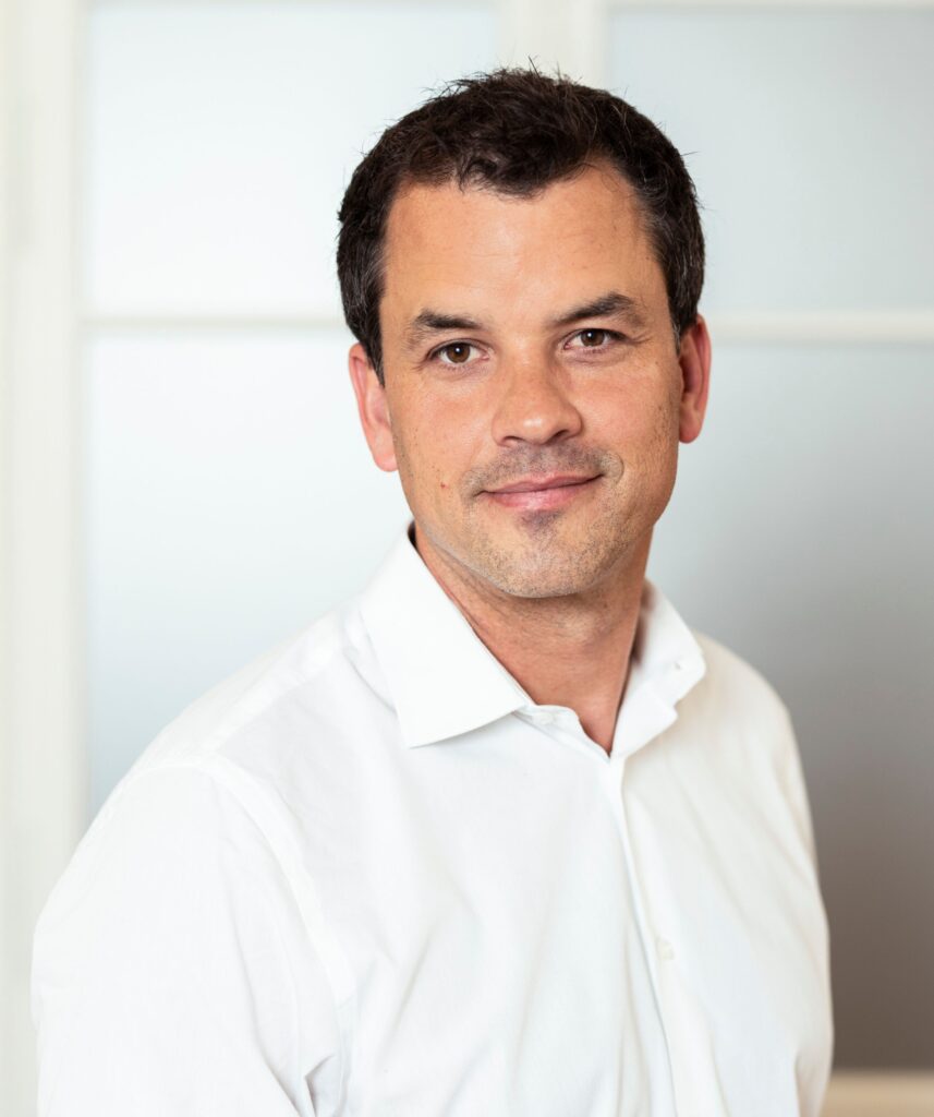 Matthias Berchtold, Human Resources, Mehrwert, Mehrwert Solutions, HR ad interim, HR-Beratung, HR Consulting, HR as a service, Assessment Center, Assessment Services, Arbeitsrechtliche Beratung, Beratung für Stellensuchende, Arbeitsbedingungen, Bewerbungsberatung, HR Projektberatung,